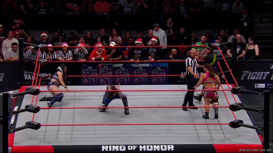 mercedesroh20240104_00_00_09_21_Still055.jpg