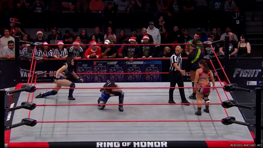 mercedesroh20240104_00_00_09_26_Still056.jpg