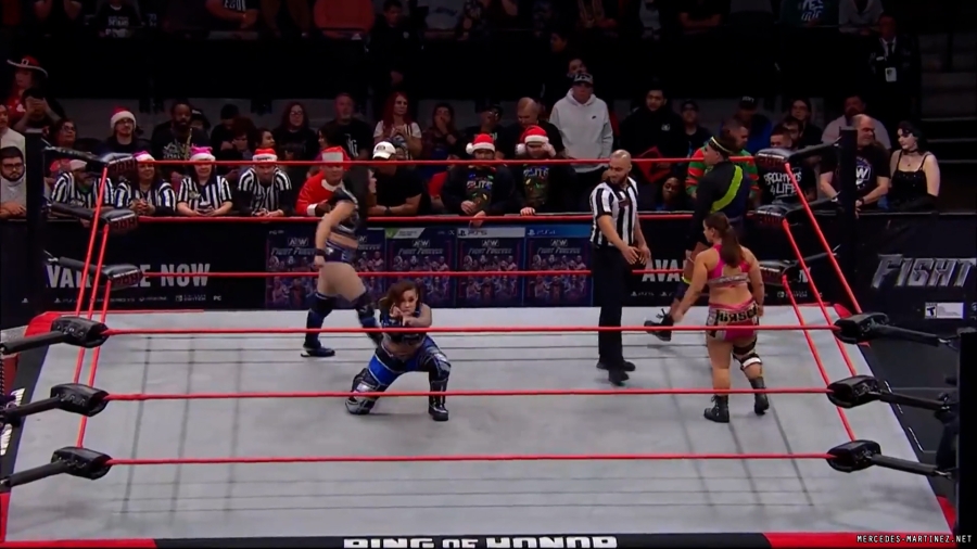 mercedesroh20240104_00_00_10_06_Still058.jpg