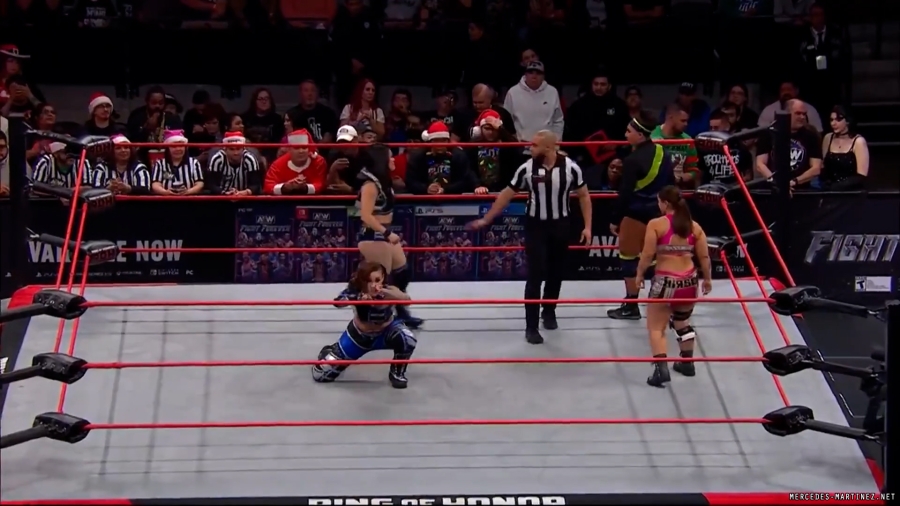 mercedesroh20240104_00_00_10_11_Still059.jpg