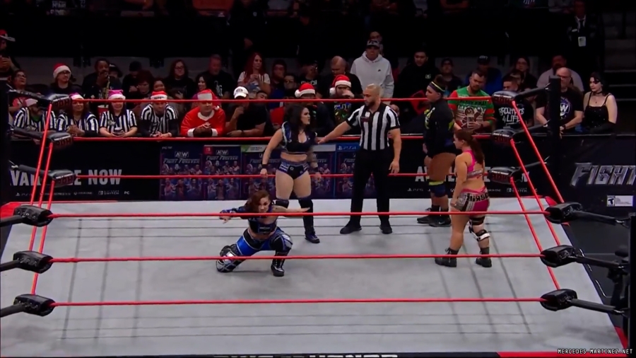 mercedesroh20240104_00_00_10_16_Still060.jpg