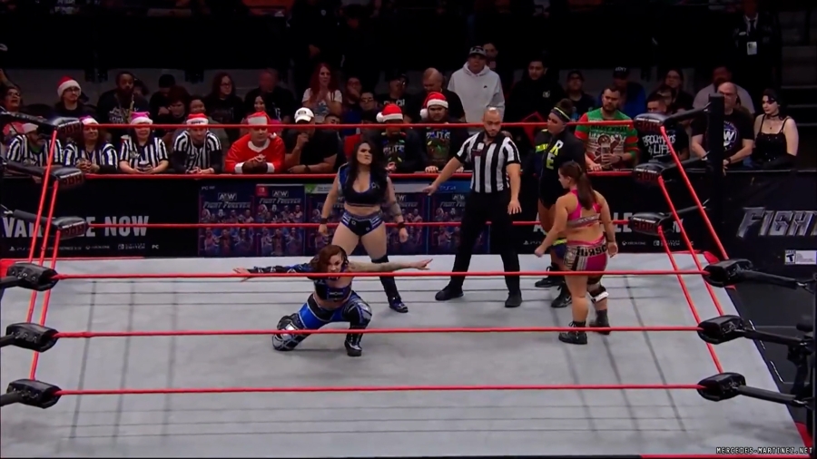 mercedesroh20240104_00_00_10_21_Still061.jpg