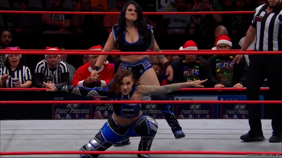 mercedesroh20240104_00_00_10_26_Still062.jpg