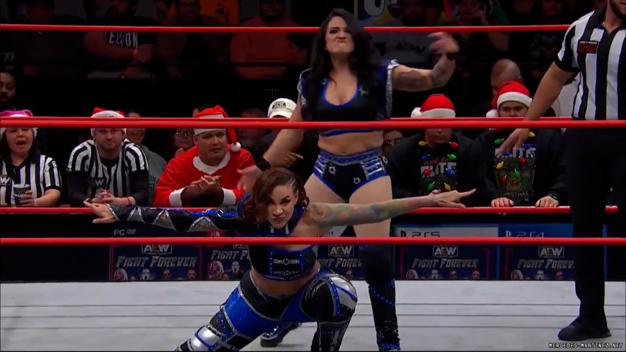 mercedesroh20240104_00_00_11_01_Still063.jpg