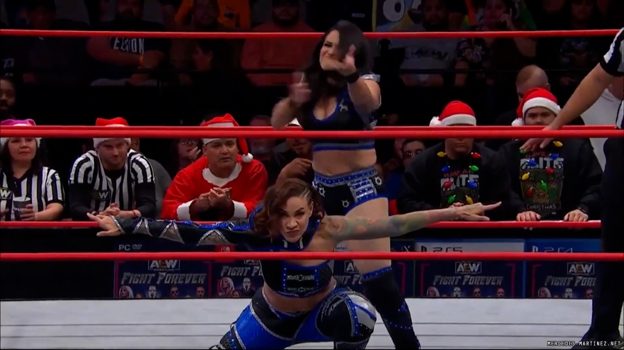 mercedesroh20240104_00_00_11_11_Still065.jpg