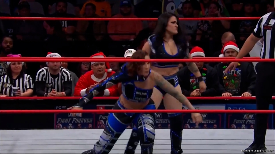 mercedesroh20240104_00_00_11_21_Still067.jpg