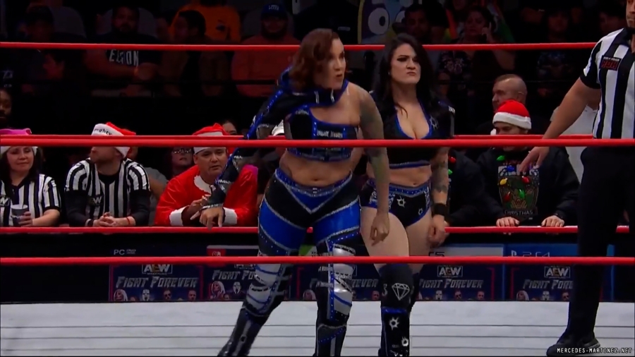 mercedesroh20240104_00_00_11_26_Still068.jpg