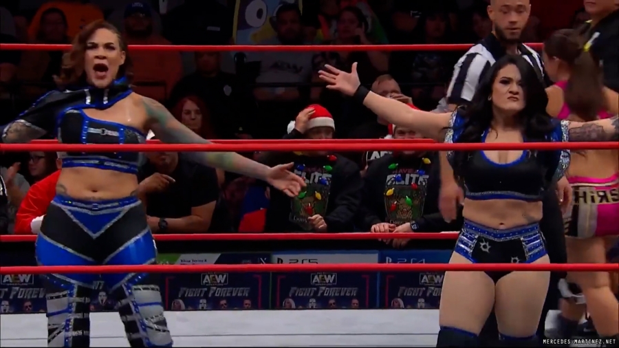 mercedesroh20240104_00_00_12_21_Still073.jpg