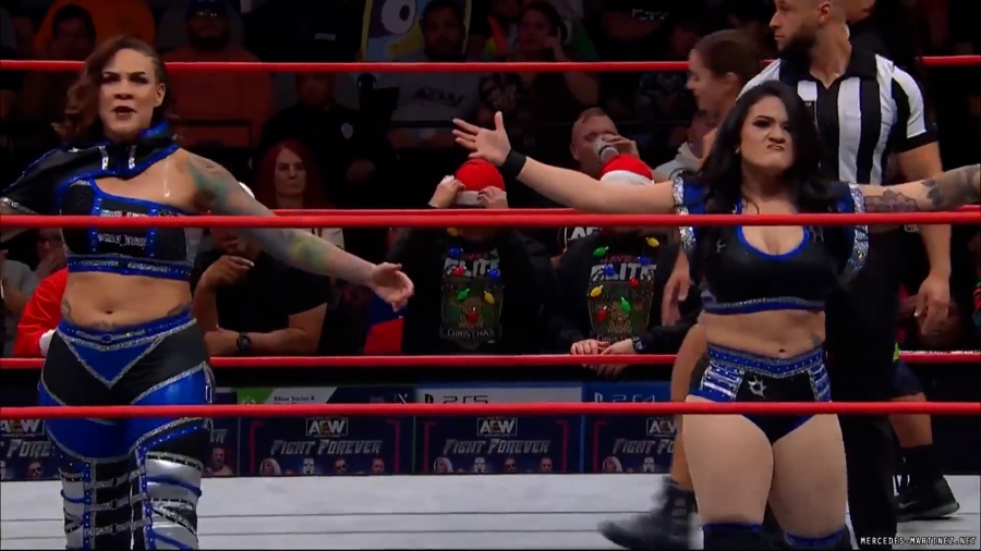 mercedesroh20240104_00_00_12_26_Still074.jpg