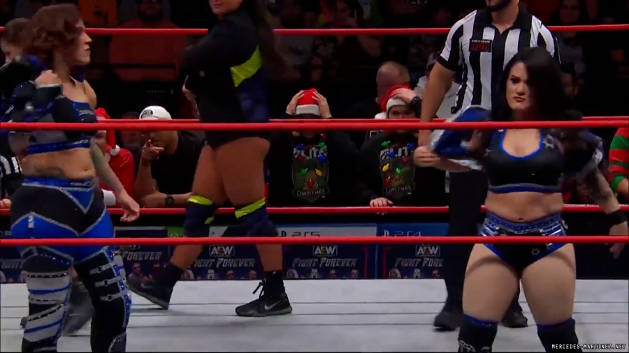 mercedesroh20240104_00_00_13_16_Still078.jpg
