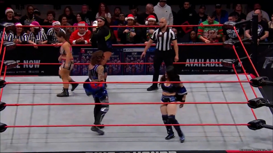 mercedesroh20240104_00_00_13_21_Still079.jpg