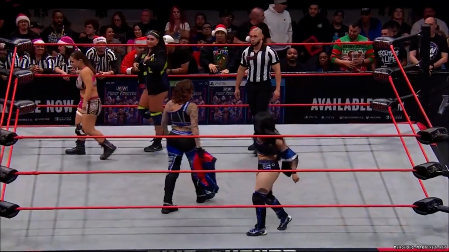 mercedesroh20240104_00_00_13_26_Still080.jpg