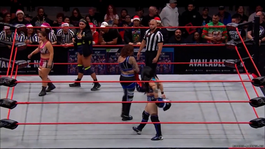 mercedesroh20240104_00_00_14_01_Still081.jpg