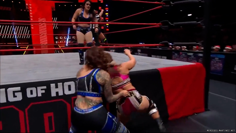 mercedesroh20240104_00_00_51_10_Still165.jpg