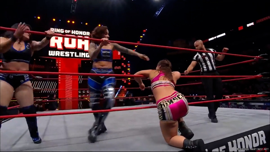 mercedesroh20240104_00_00_54_20_Still175.jpg