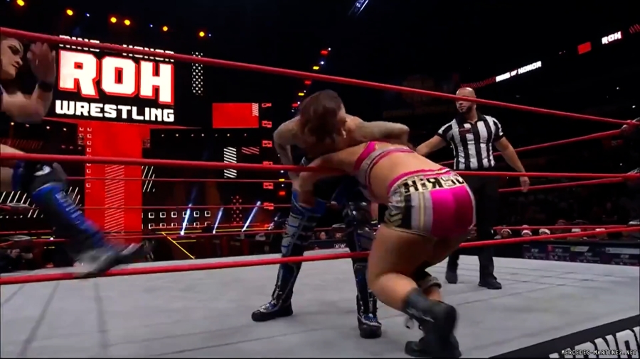 mercedesroh20240104_00_00_55_00_Still177.jpg