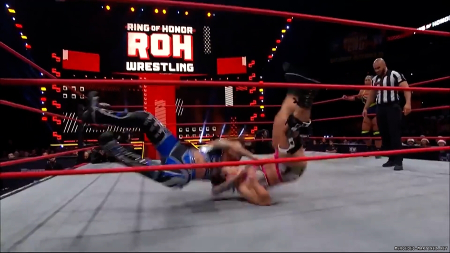 mercedesroh20240104_00_00_57_00_Still190.jpg