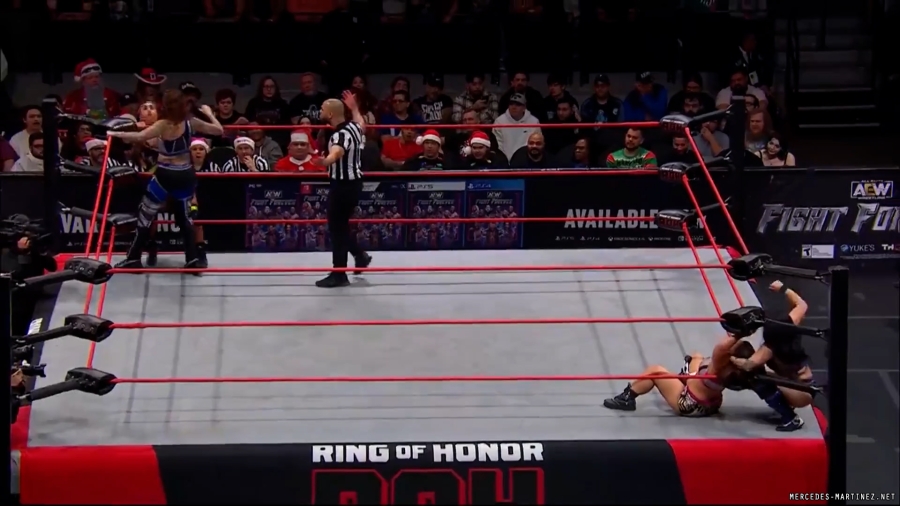 mercedesroh20240104_00_01_05_20_Still242.jpg