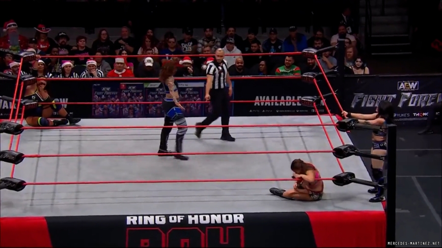 mercedesroh20240104_00_01_06_15_Still247.jpg