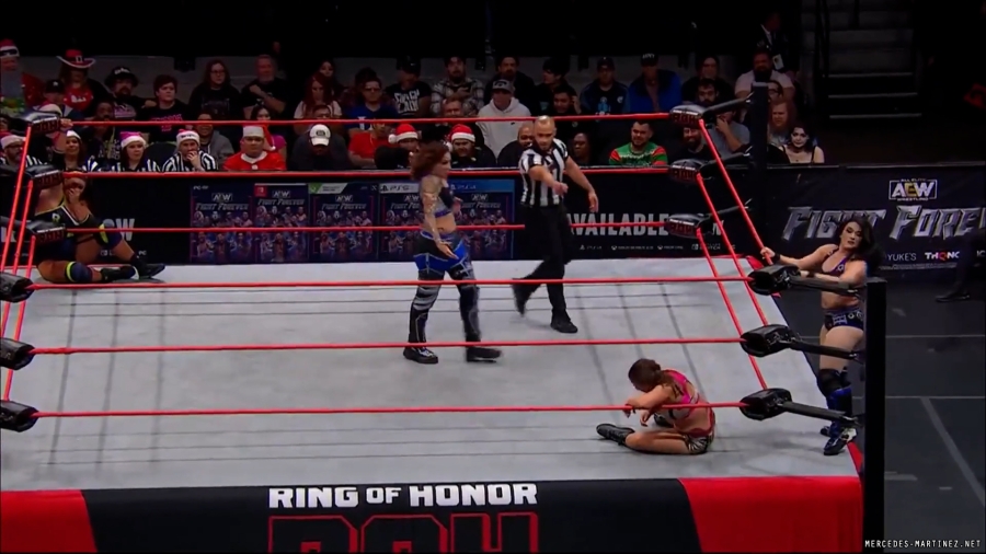 mercedesroh20240104_00_01_06_20_Still248.jpg