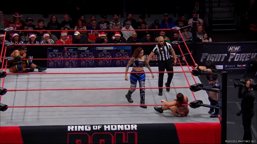 mercedesroh20240104_00_01_07_15_Still253.jpg