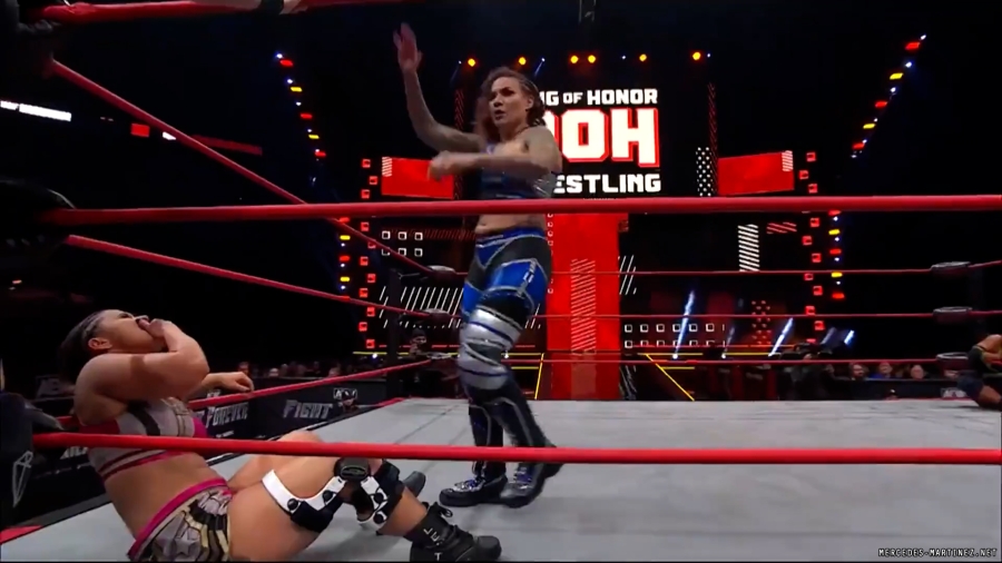 mercedesroh20240104_00_01_07_20_Still254.jpg