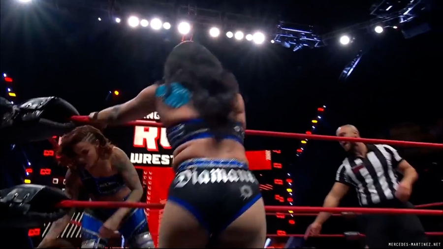 mercedesroh20240104_00_01_08_10_Still258.jpg