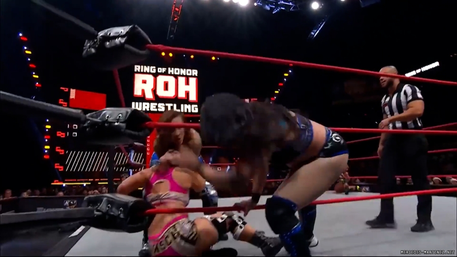 mercedesroh20240104_00_01_08_20_Still260.jpg