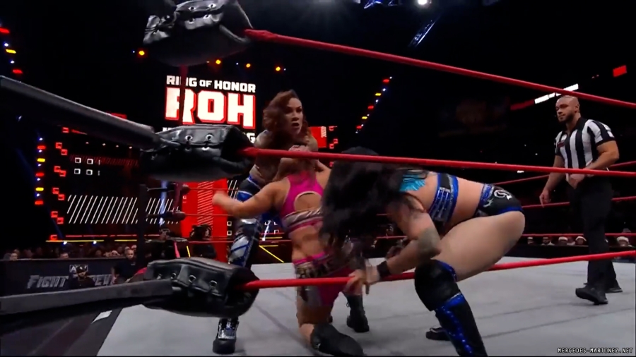 mercedesroh20240104_00_01_08_25_Still261.jpg