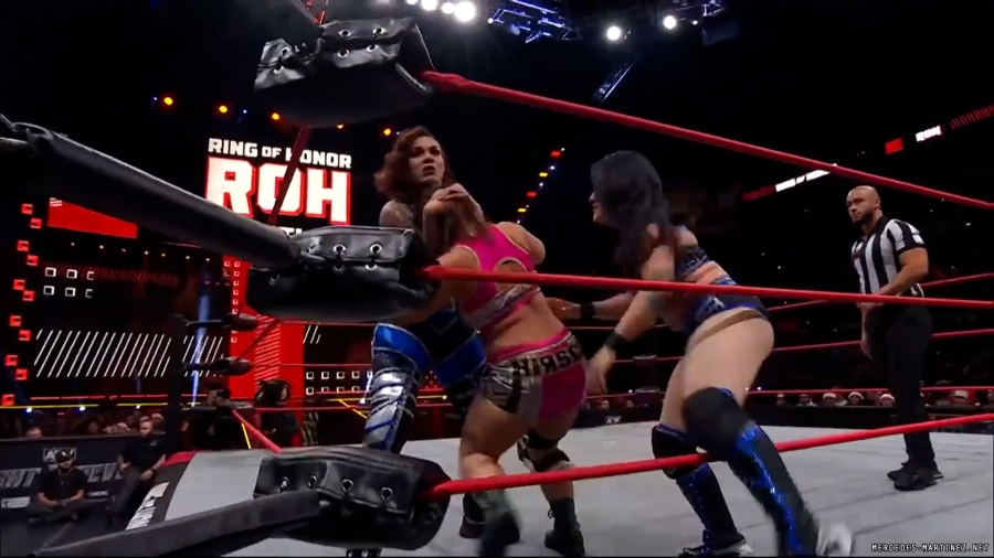 mercedesroh20240104_00_01_09_00_Still262.jpg