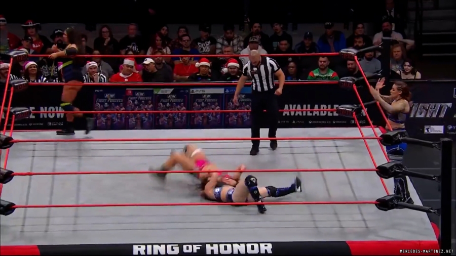 mercedesroh20240104_00_01_13_10_Still277.jpg