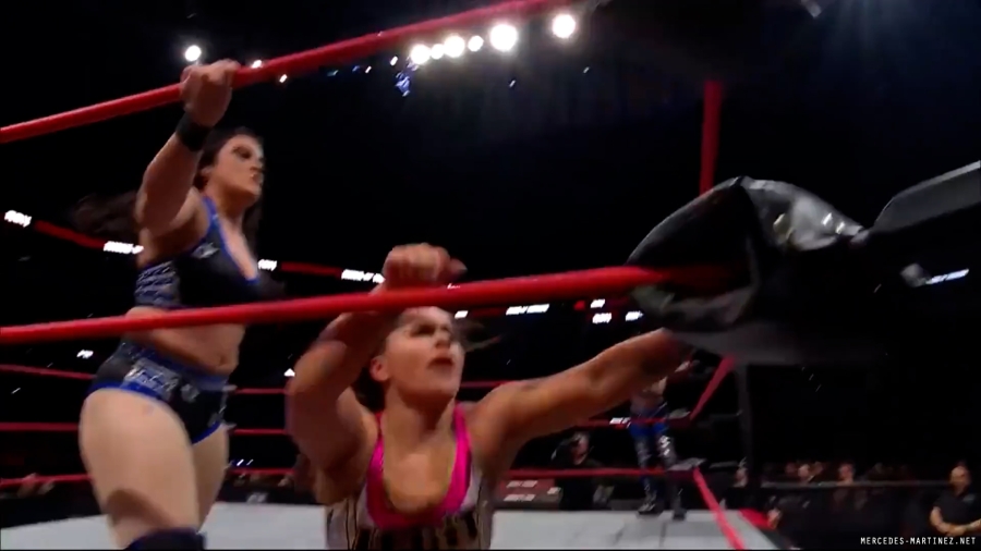 mercedesroh20240104_00_01_28_10_Still286.jpg