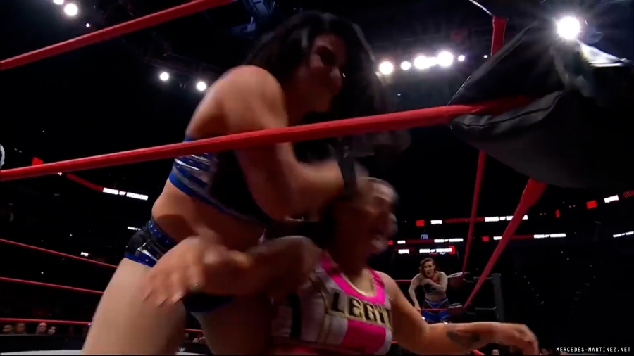 mercedesroh20240104_00_01_29_20_Still292.jpg
