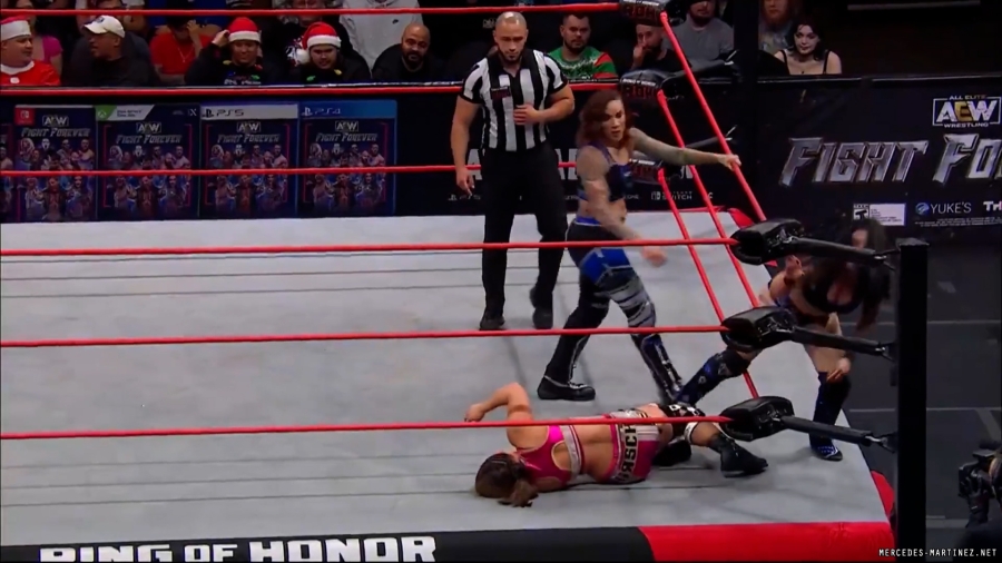 mercedesroh20240104_00_01_42_00_Still314.jpg