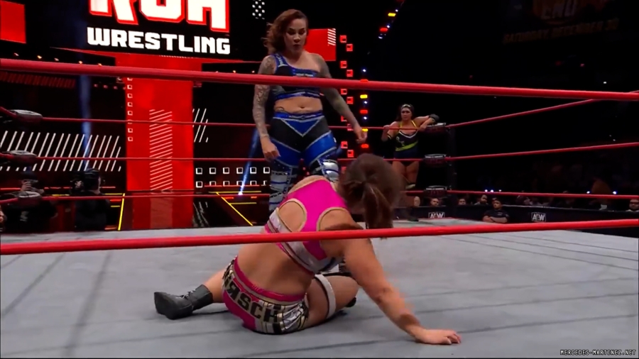 mercedesroh20240104_00_01_46_05_Still339.jpg