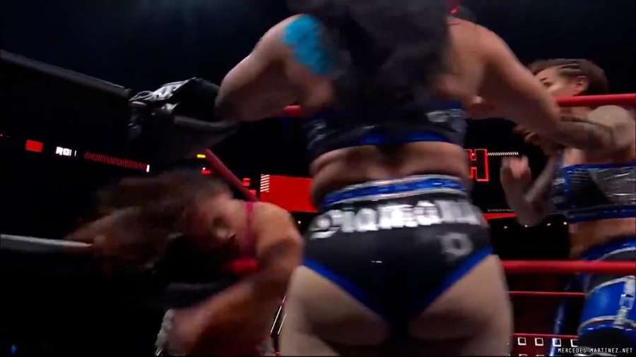 mercedesroh20240104_00_01_47_15_Still347.jpg