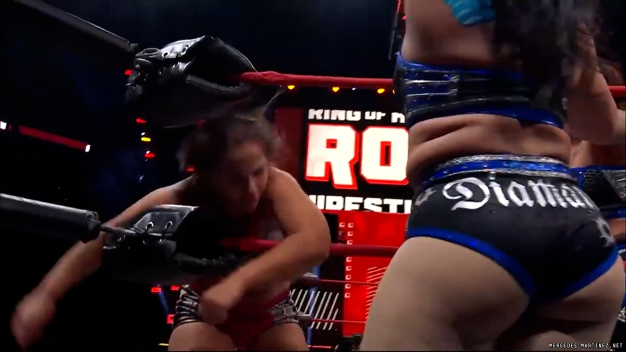 mercedesroh20240104_00_01_47_20_Still348.jpg