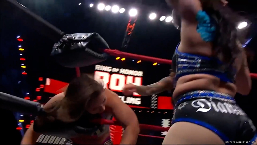 mercedesroh20240104_00_01_47_25_Still349.jpg
