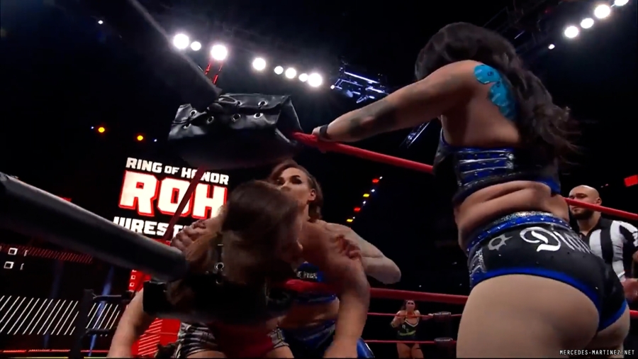 mercedesroh20240104_00_01_48_05_Still351.jpg