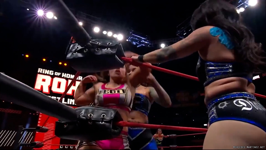 mercedesroh20240104_00_01_48_10_Still352.jpg