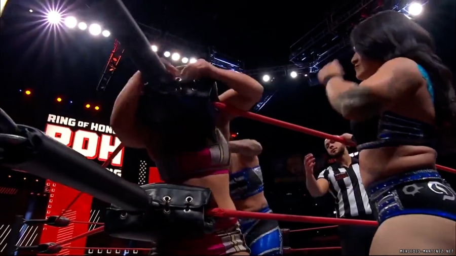 mercedesroh20240104_00_01_48_15_Still353.jpg