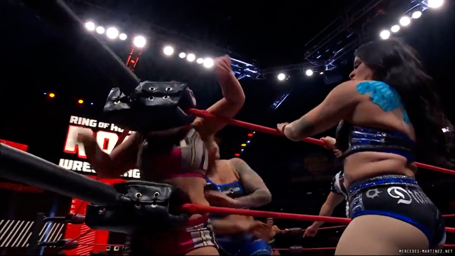 mercedesroh20240104_00_01_48_25_Still355.jpg