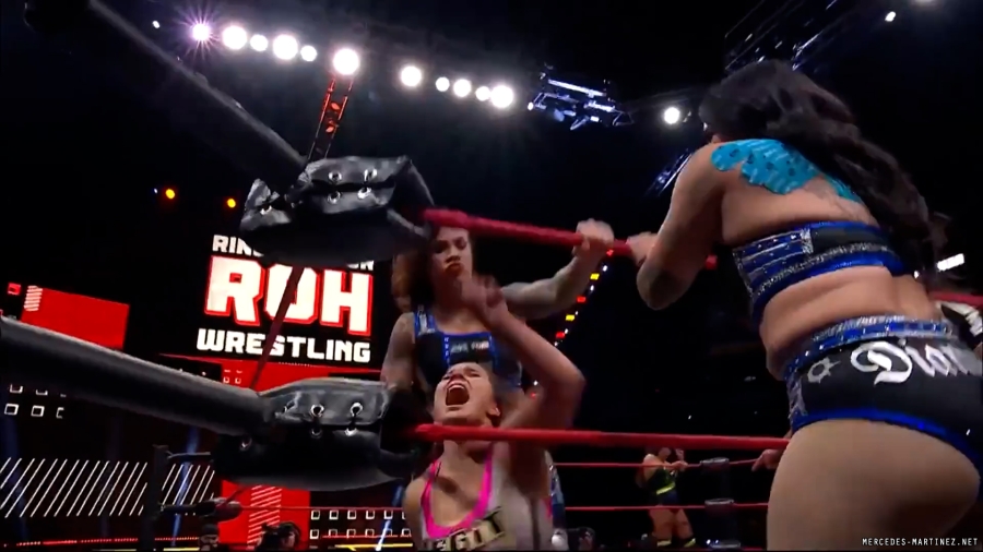 mercedesroh20240104_00_01_49_00_Still356.jpg
