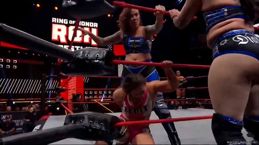 mercedesroh20240104_00_01_49_05_Still357.jpg