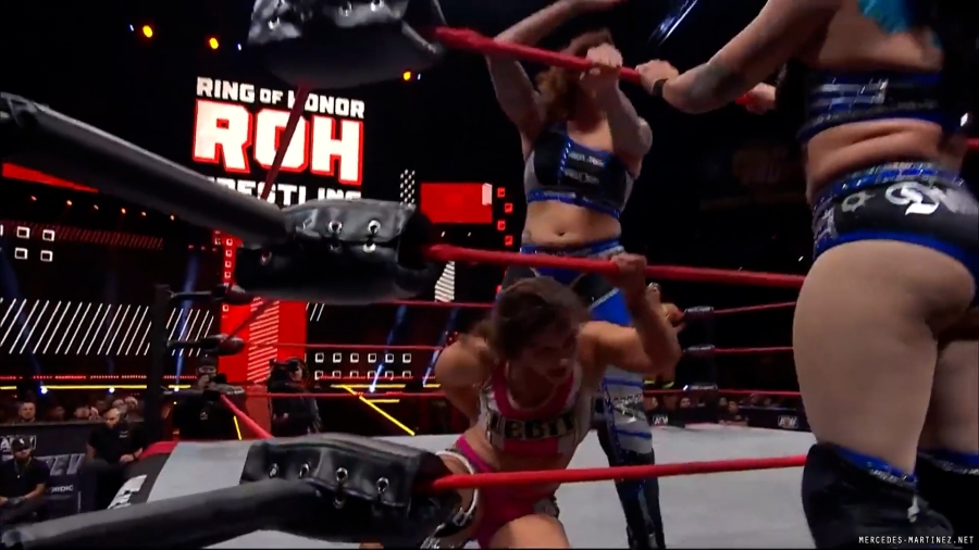mercedesroh20240104_00_01_49_10_Still358.jpg