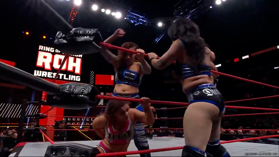 mercedesroh20240104_00_01_49_20_Still360.jpg
