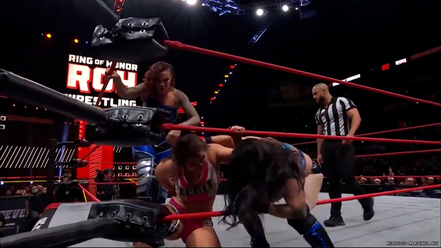 mercedesroh20240104_00_01_50_05_Still363.jpg