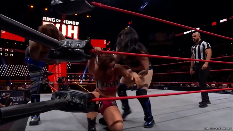 mercedesroh20240104_00_01_50_20_Still366.jpg