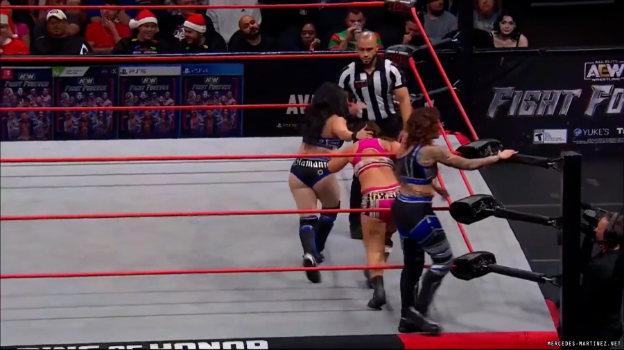 mercedesroh20240104_00_01_51_05_Still369.jpg
