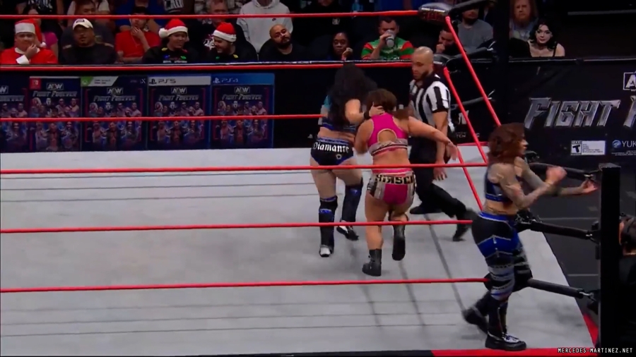 mercedesroh20240104_00_01_51_10_Still370.jpg